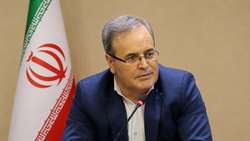 پیش‌بینی افزایش 22 درصدی بهره‌وری با اجرای طرح شتاب‌دهی توسعه دانش و فناوری